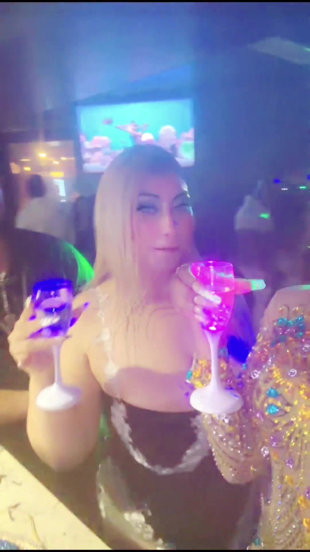 @DivaLegendary