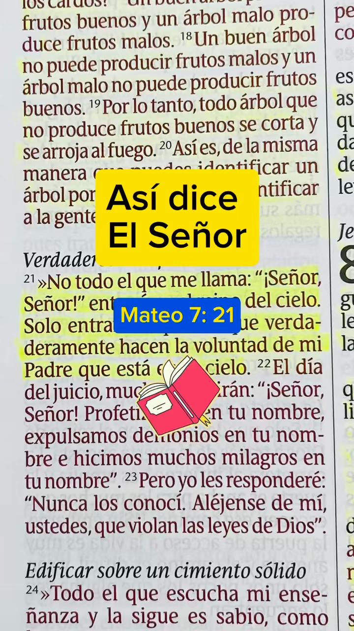 @Alejandro Huaranga
