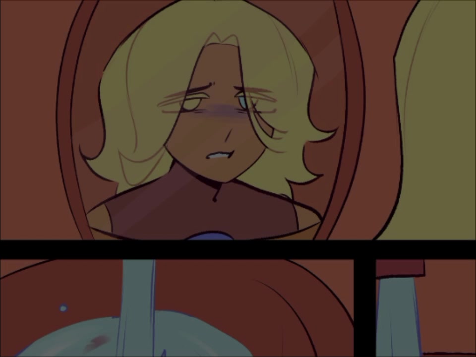 @𝐒𝐮𝐠𝐚𝐫 𝐜𝐫𝐞𝐚𝐦