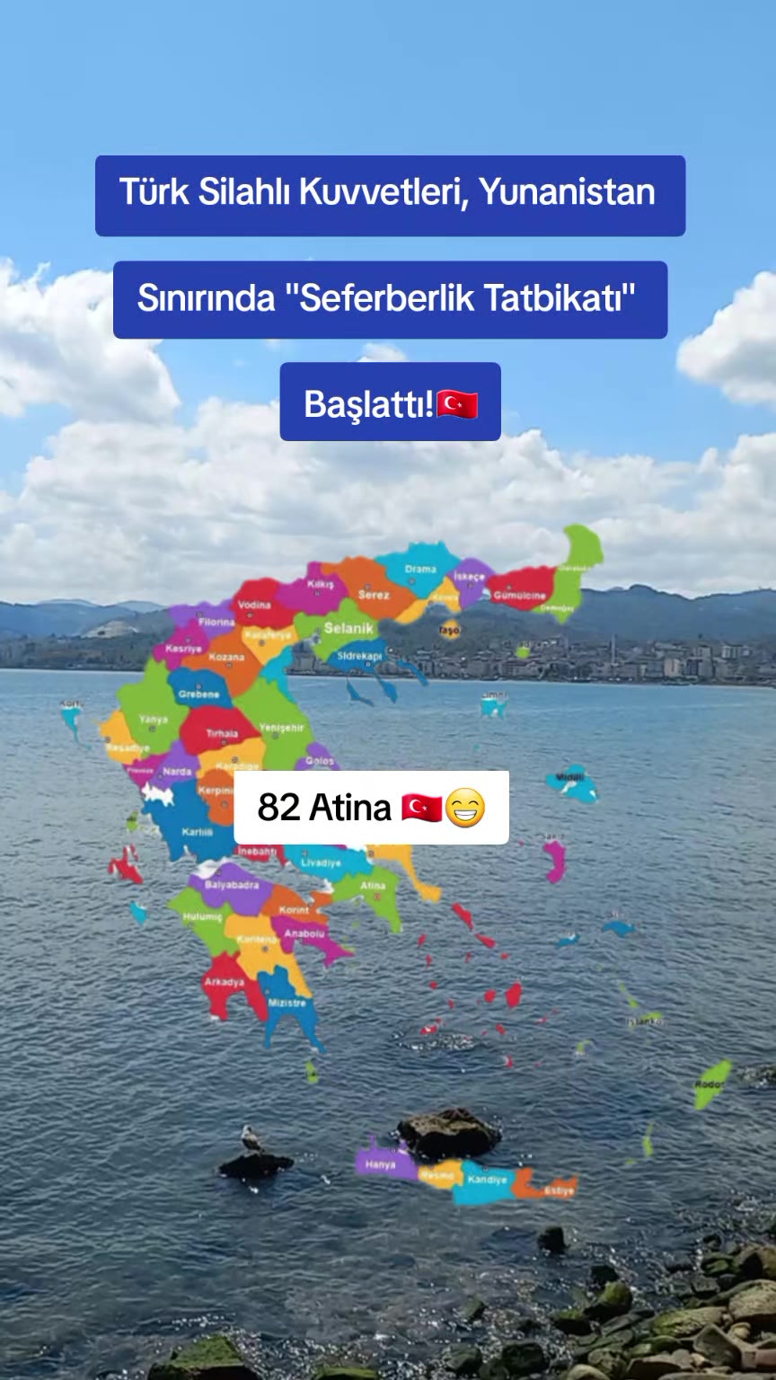 @🇹🇷͜͜͡͡✯ÜNYELİ ¹⁴⁵³🇹🇷͜͜͡͡✯