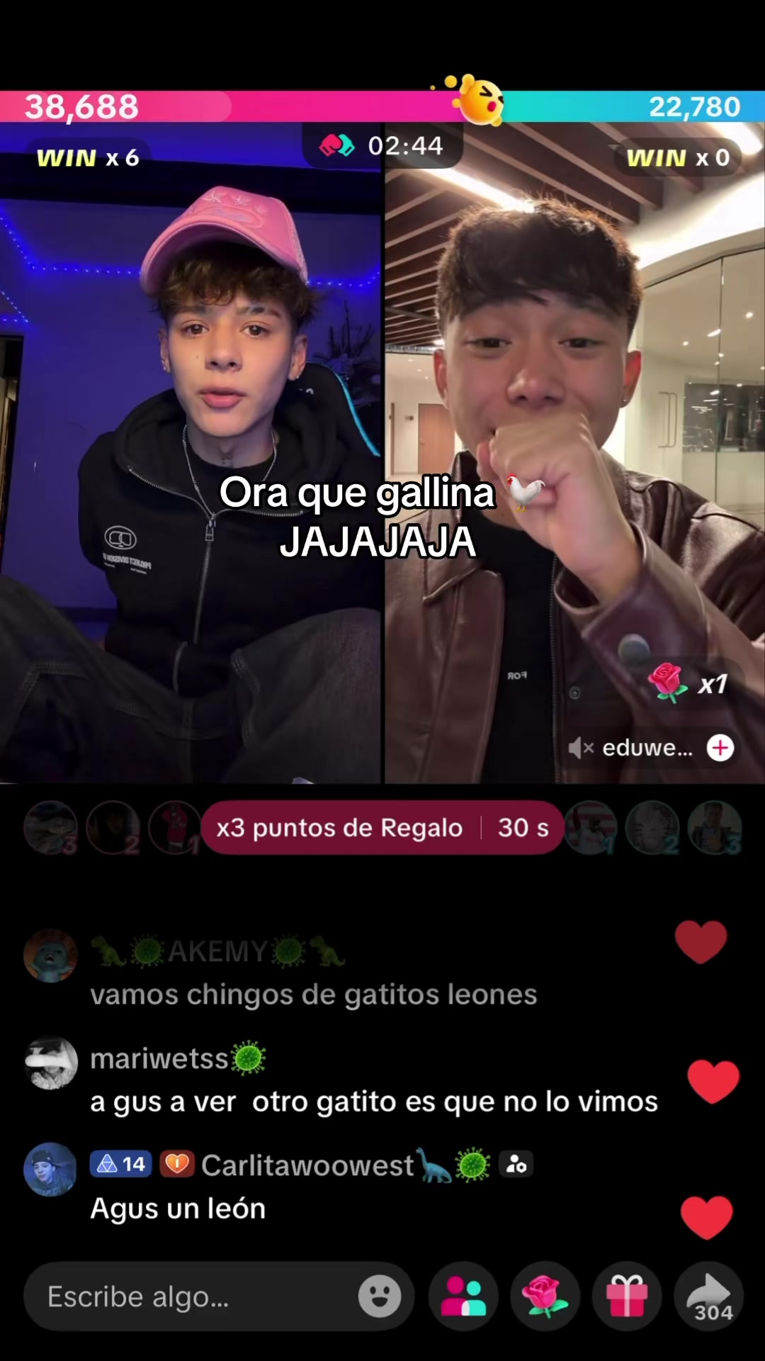 @Crisx_Os 🫧