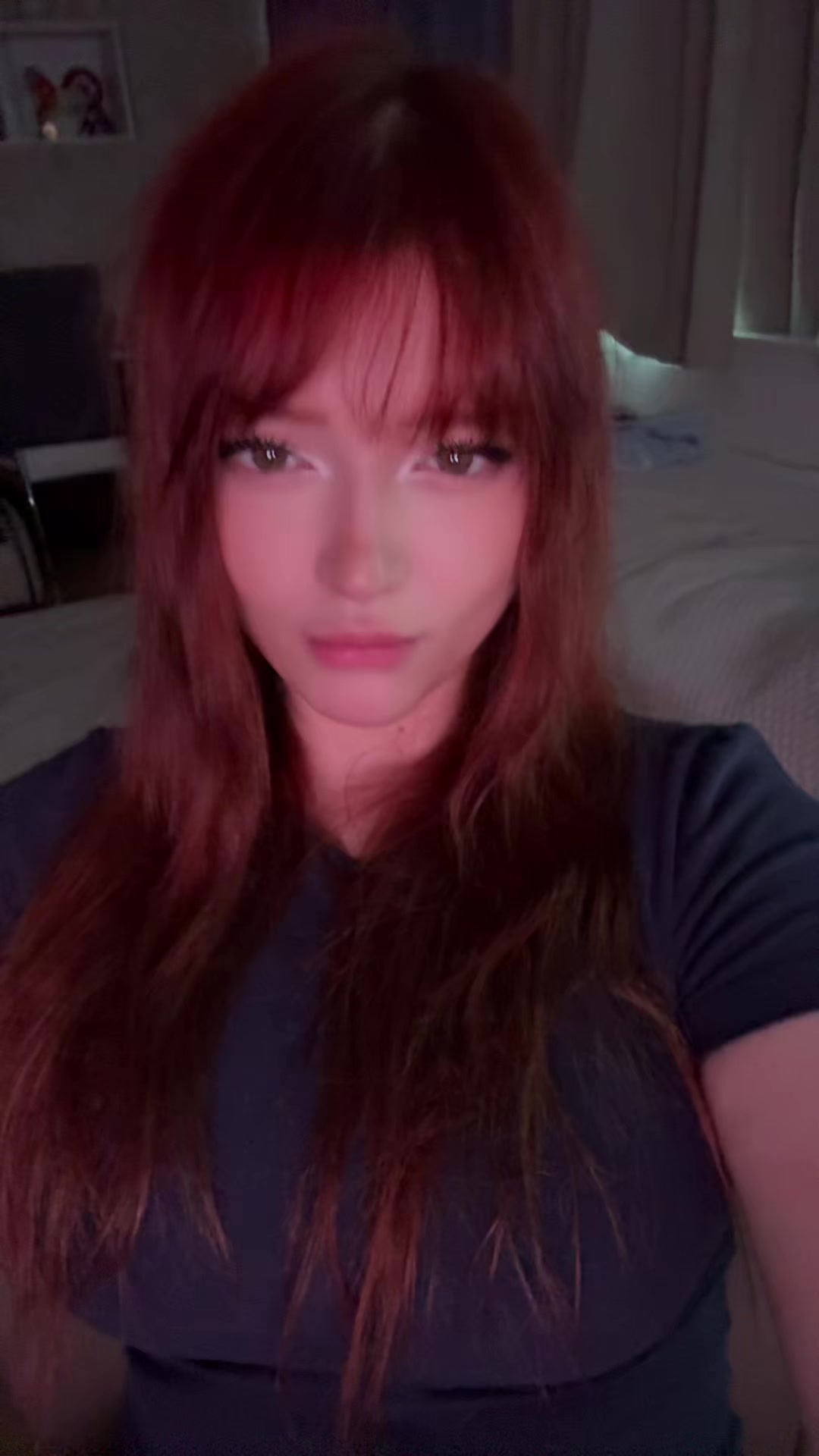@luna
