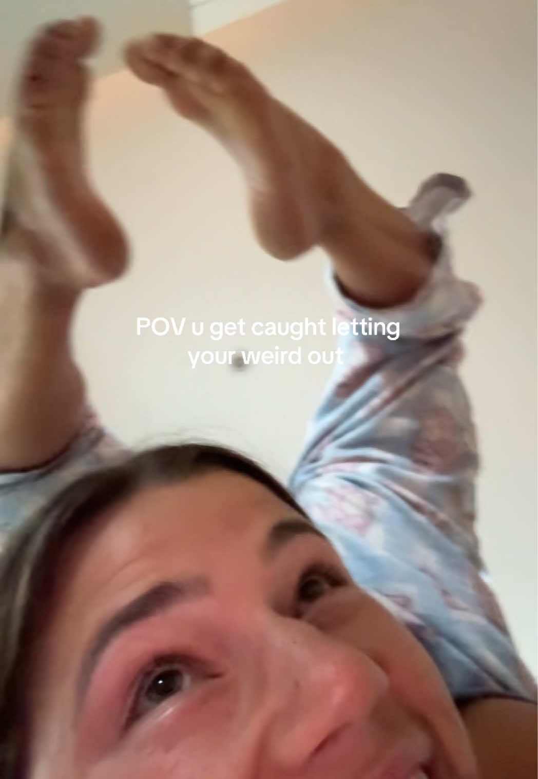 @Steph Warmuz