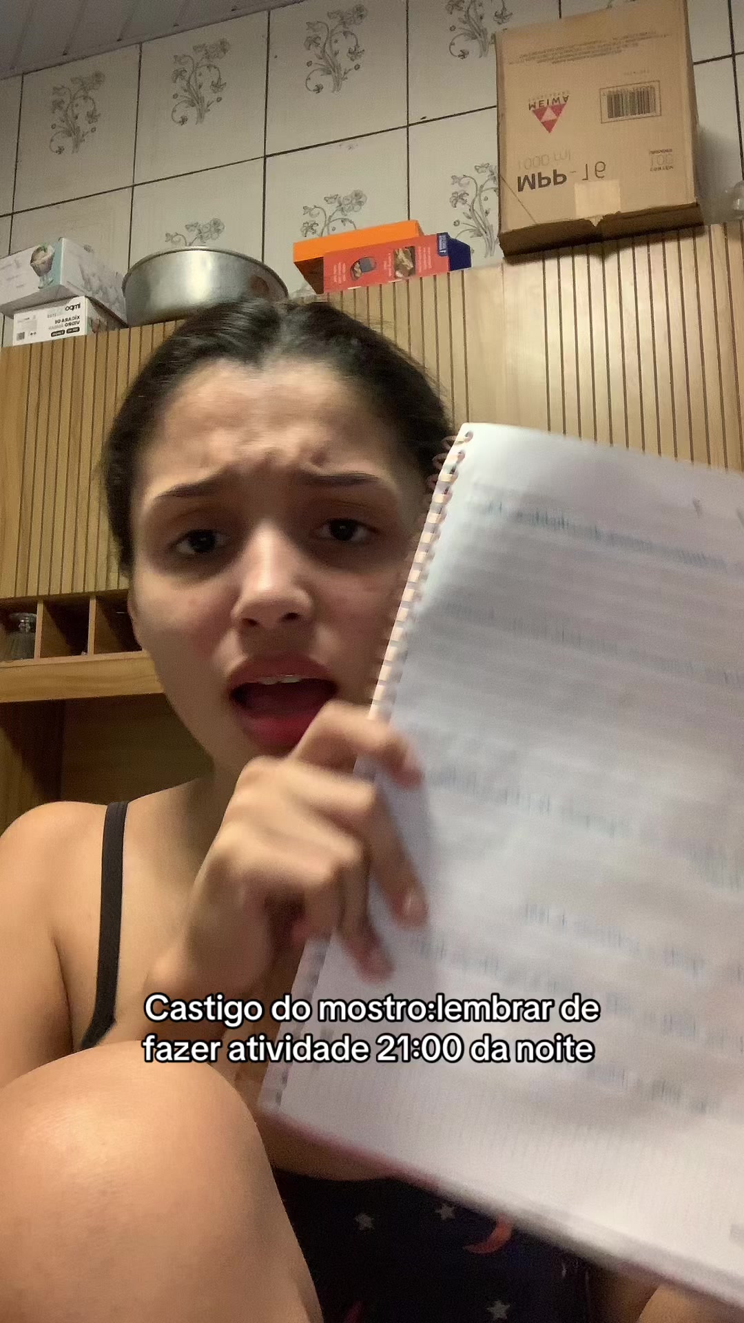 @karolyny
