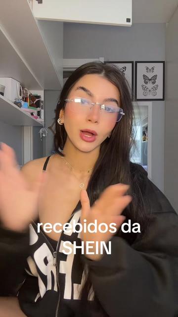 @nanna