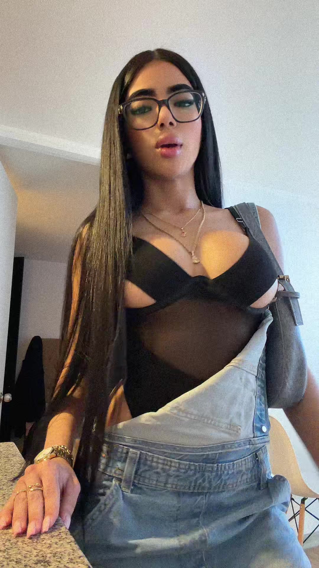 @Yexibel Reinaga