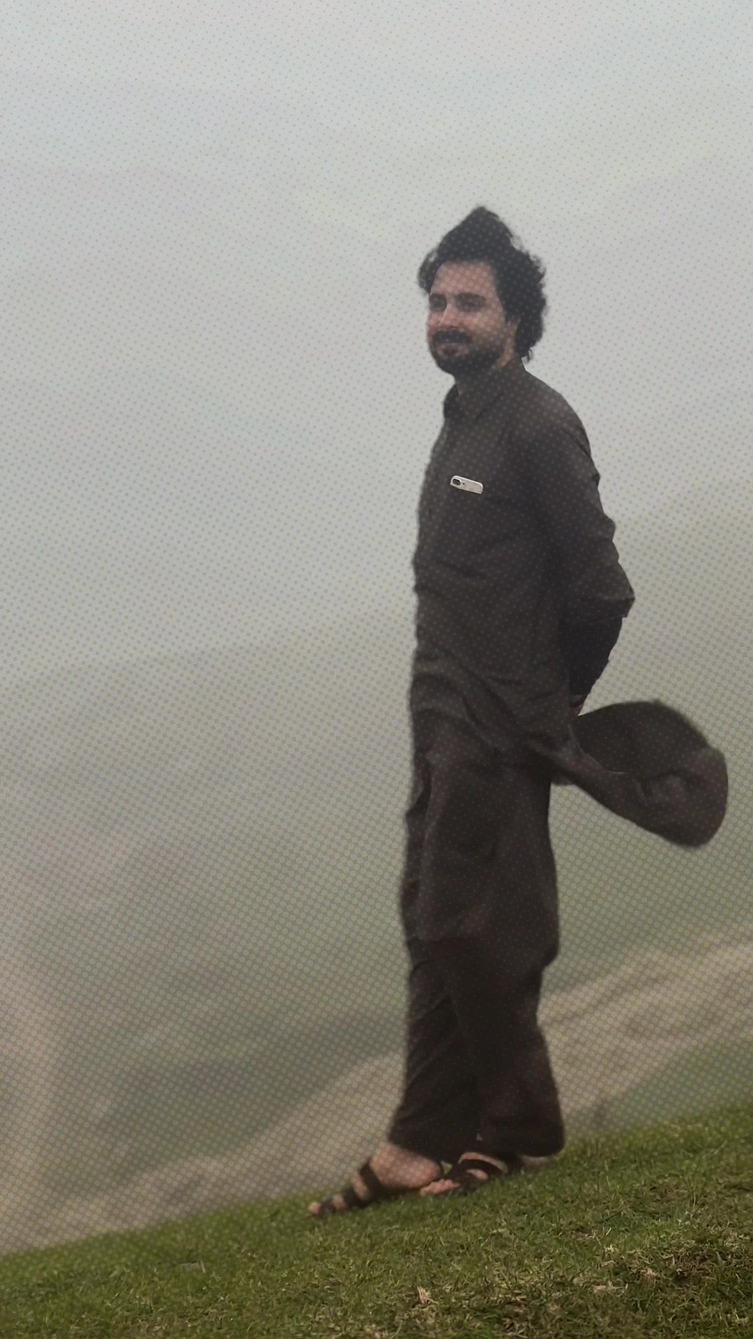 @MiAn sAiB