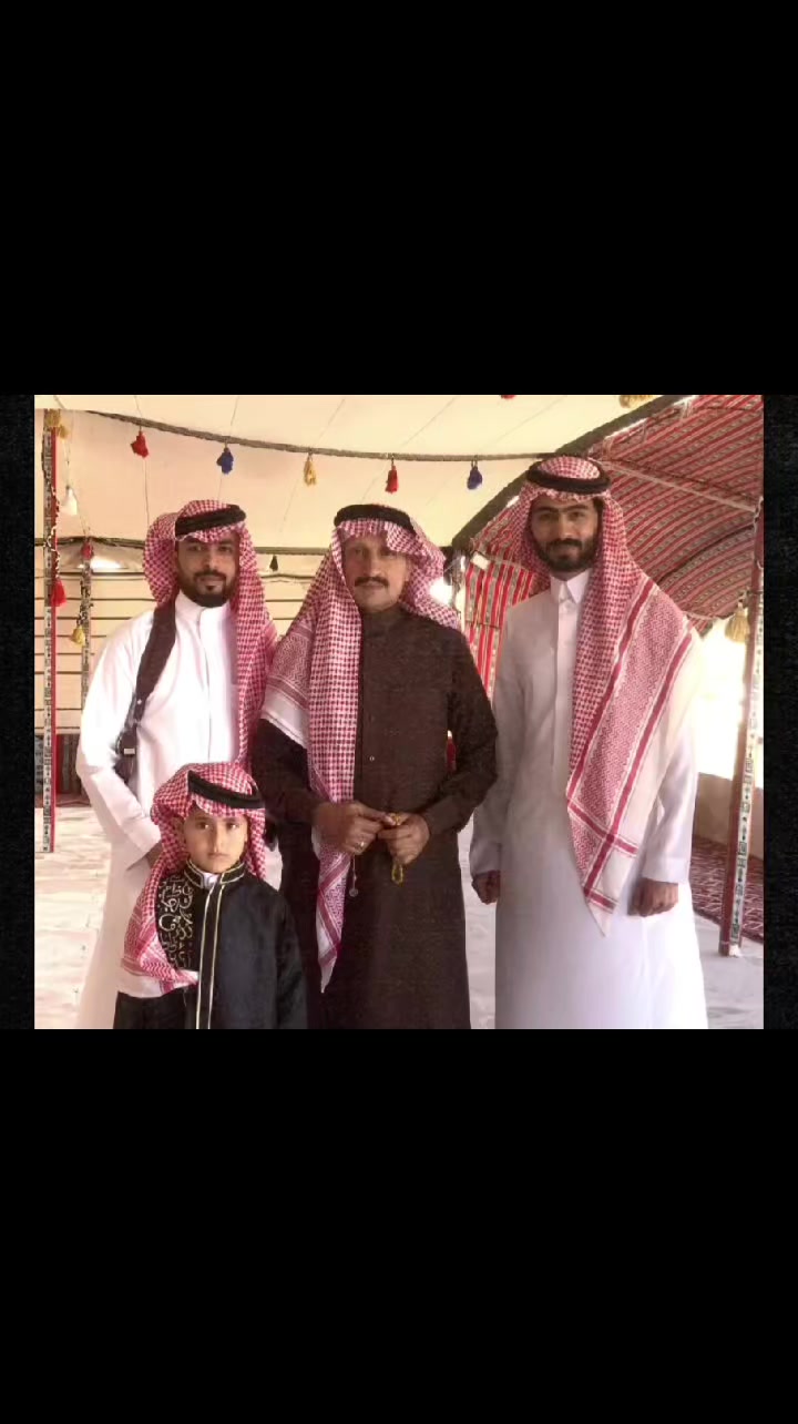 @امــار الـمــوالـي البـوريـشـه