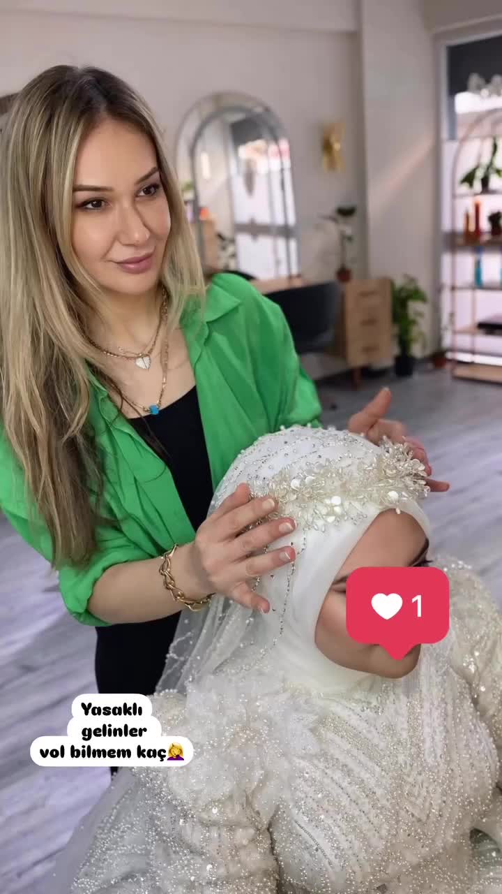 @Esra🍀