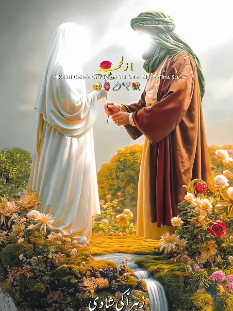@𝐙𝐀𝐈ن𝐀𝐛ރ