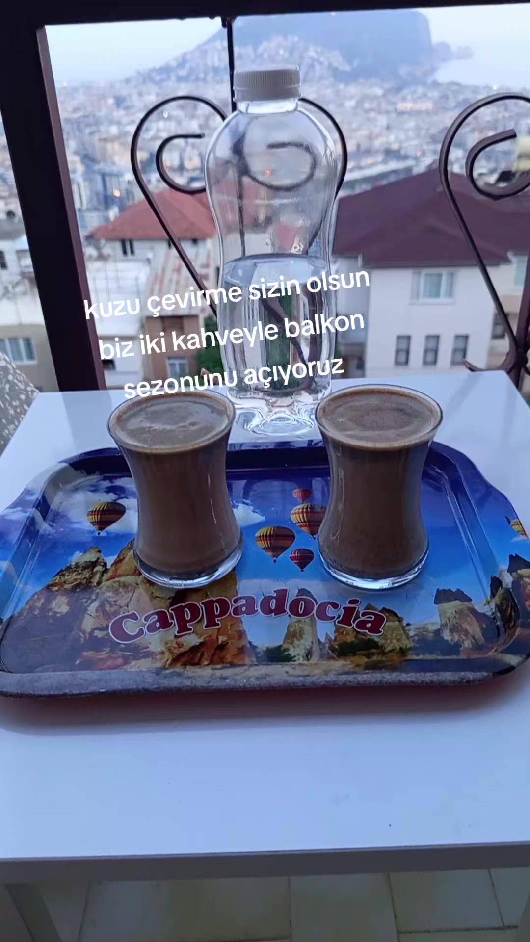 @07 NV 297. 07 CDK 172