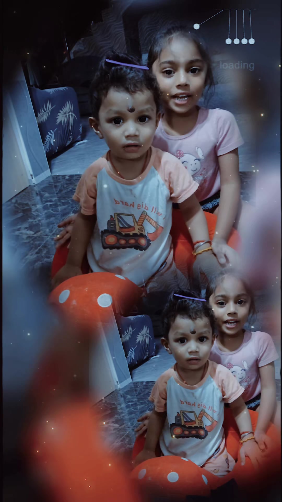 @Jiverashini Batumala