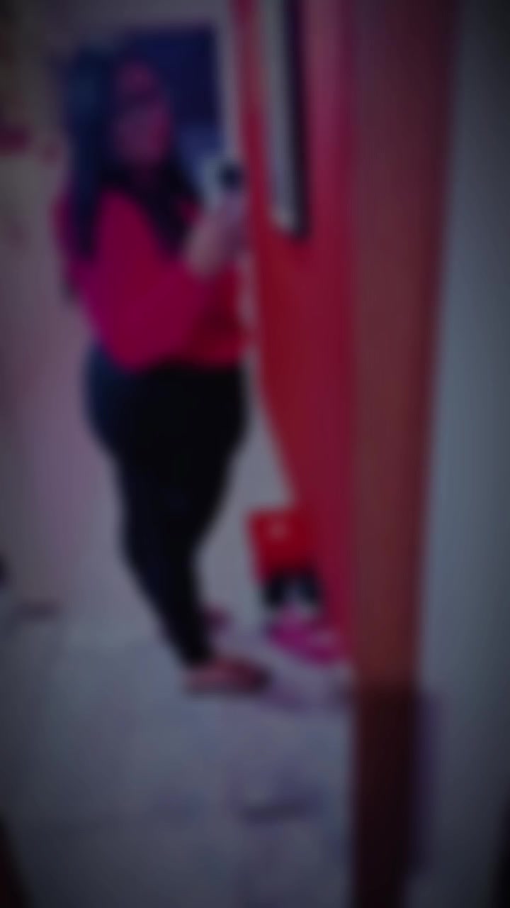 @@OVULGO_JUUH