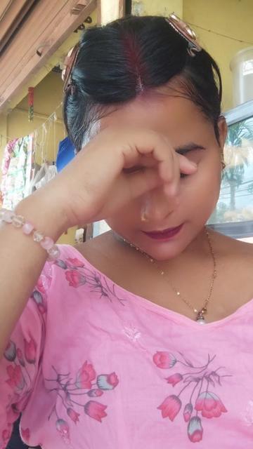 @laxmi poddar