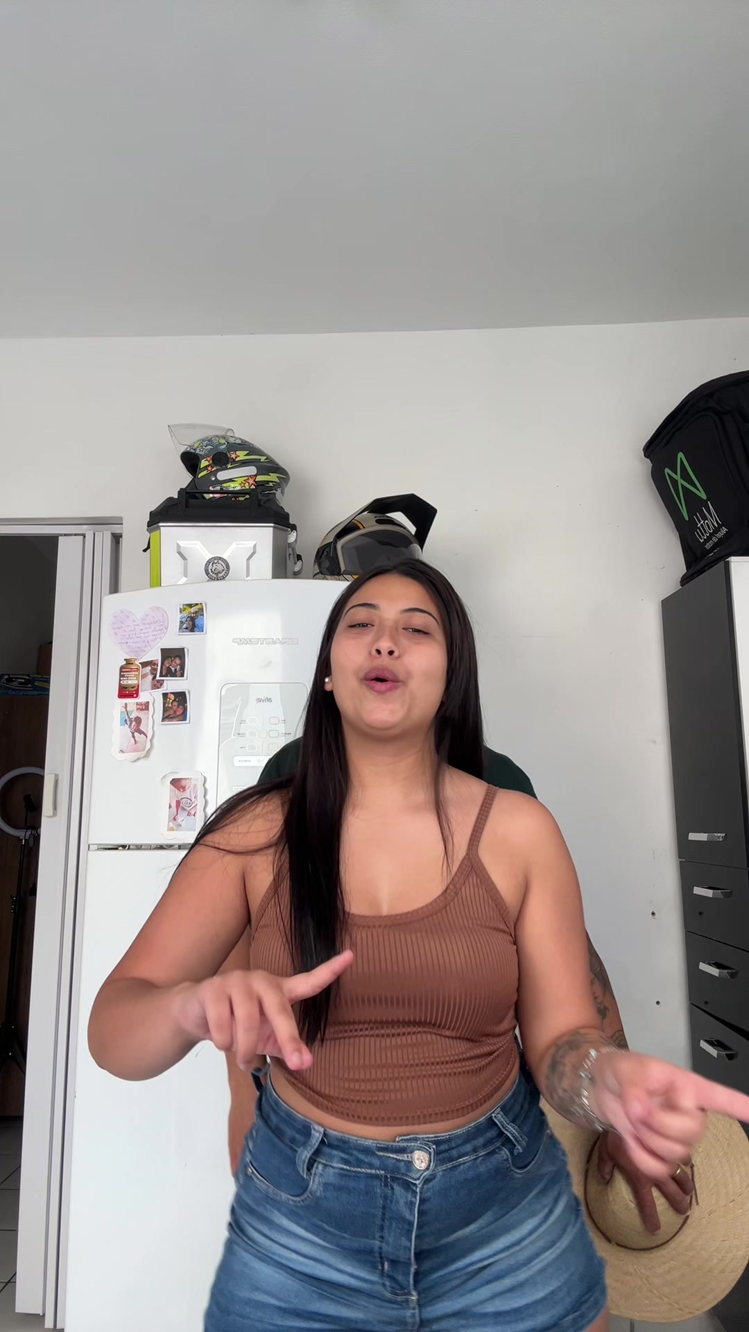 @Rafa Santos 💋