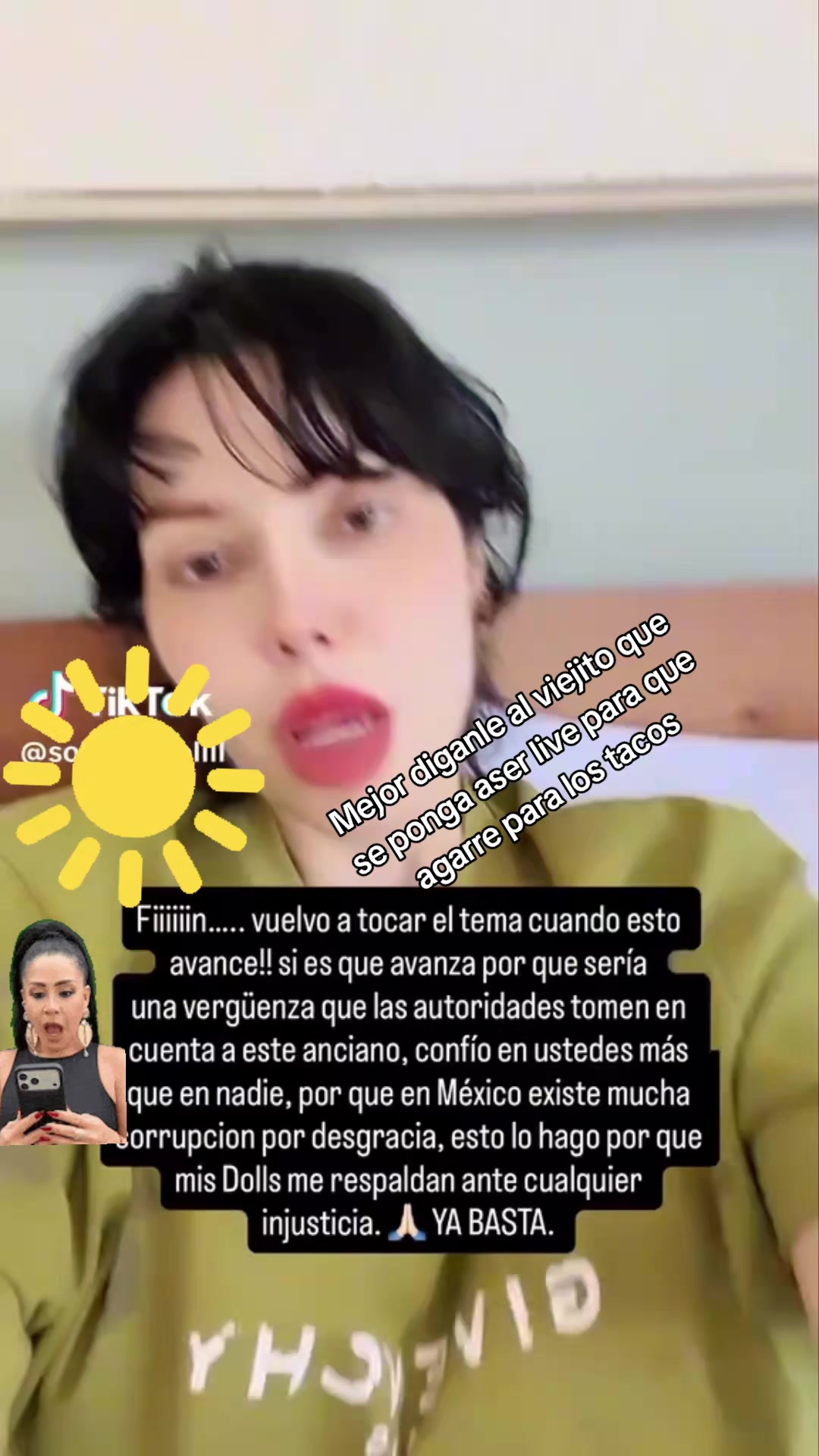 @comunicavip👀🦻