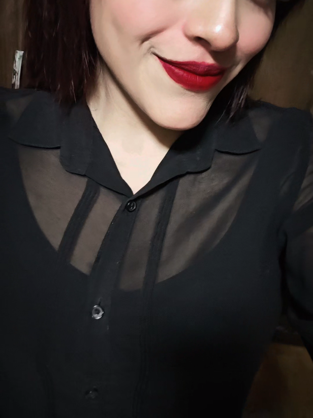 @Fran_cy