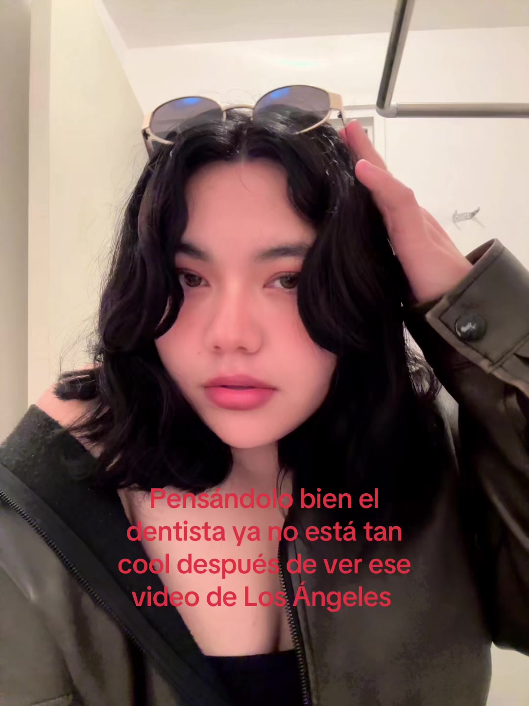 @thisisfeeer