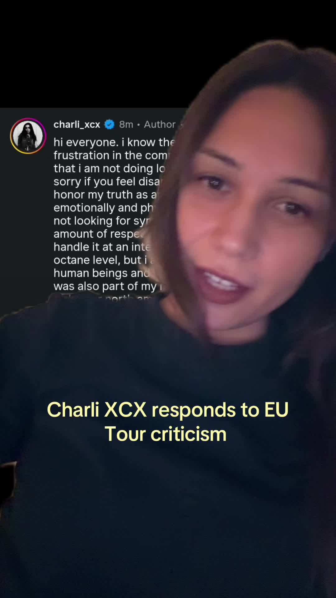 @jade 🦇