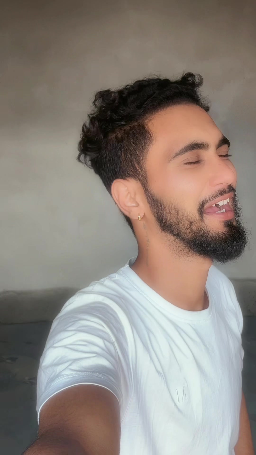 @romeo_07