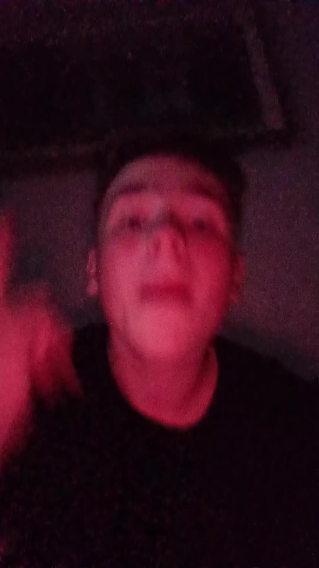 @Роман лайф