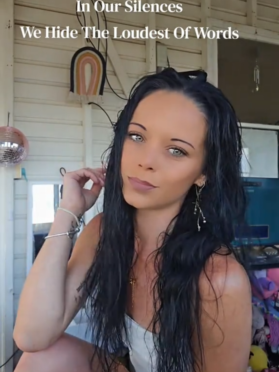 @land_down_under_gal