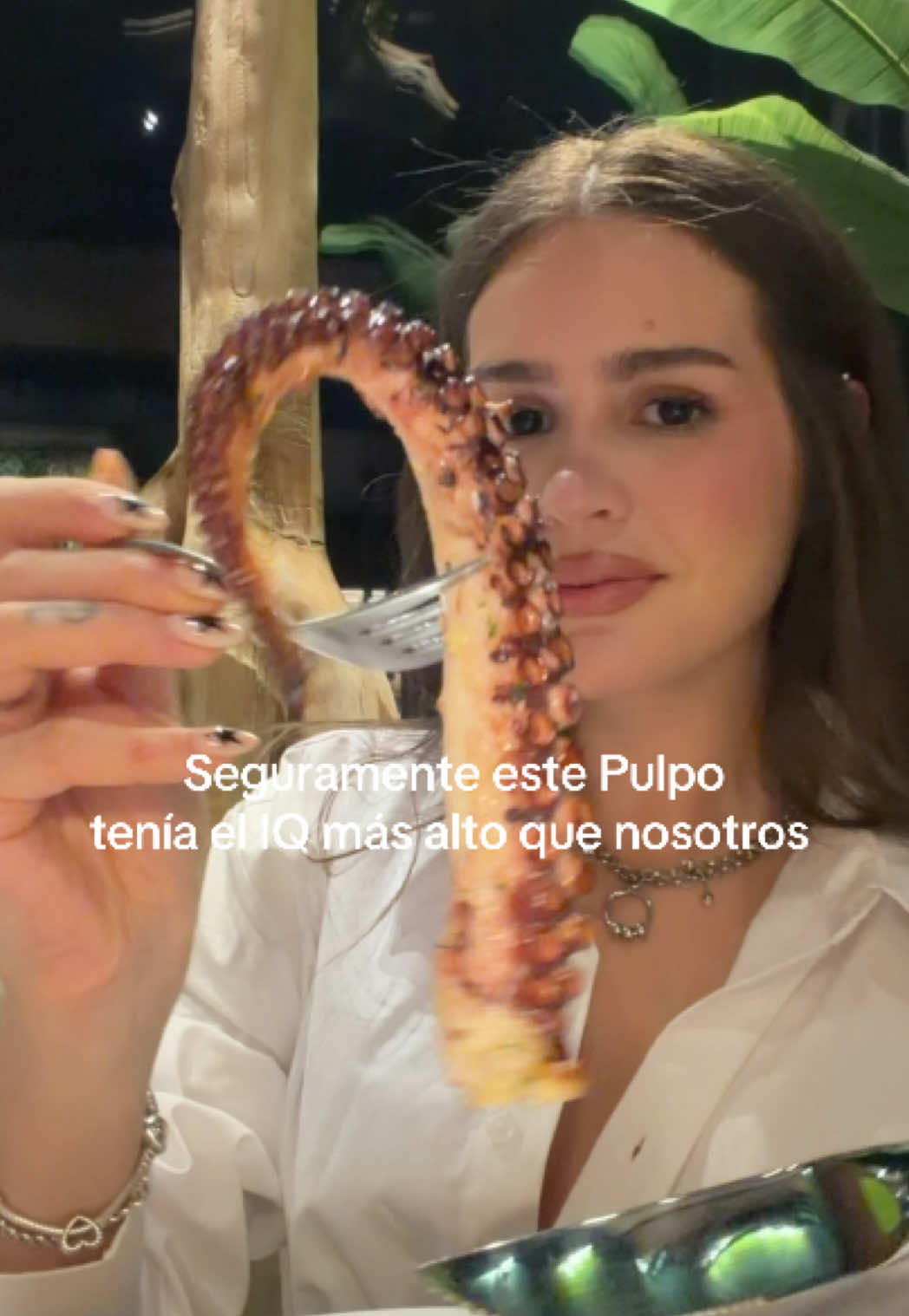 @LA BESTIE