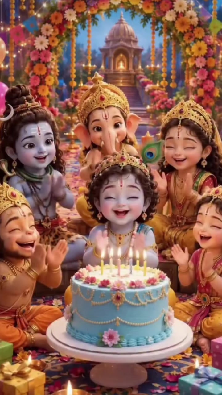 @🚩 Jay Mata di 🚩🙏🔱