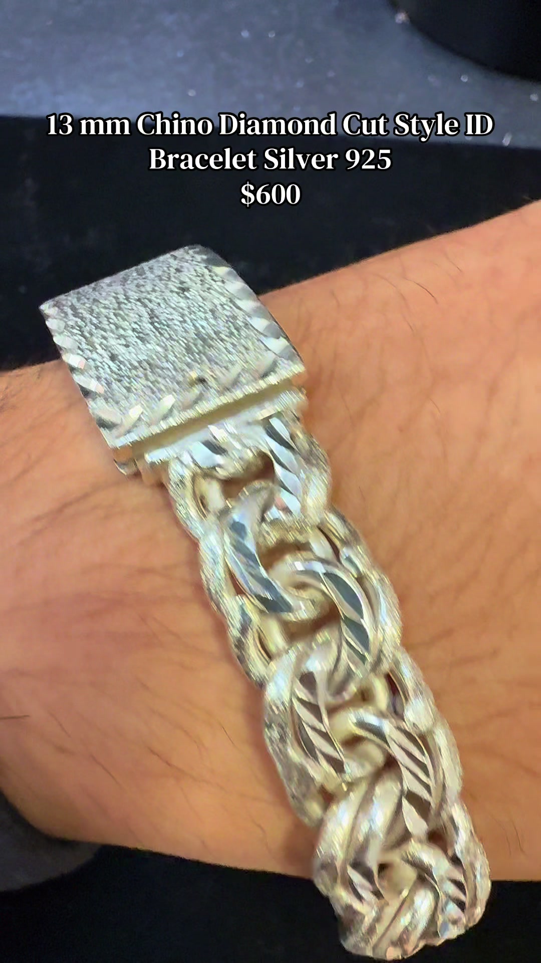 @AliJewelers