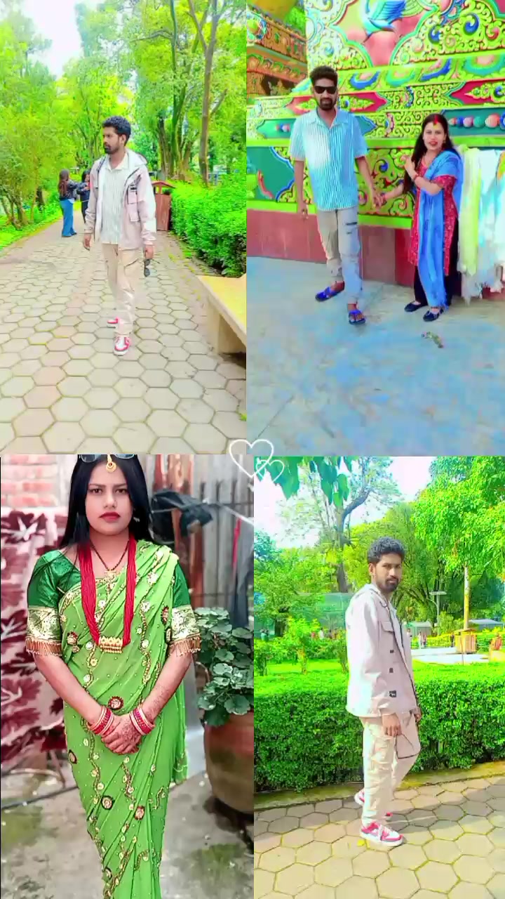 @Hariom Yadav