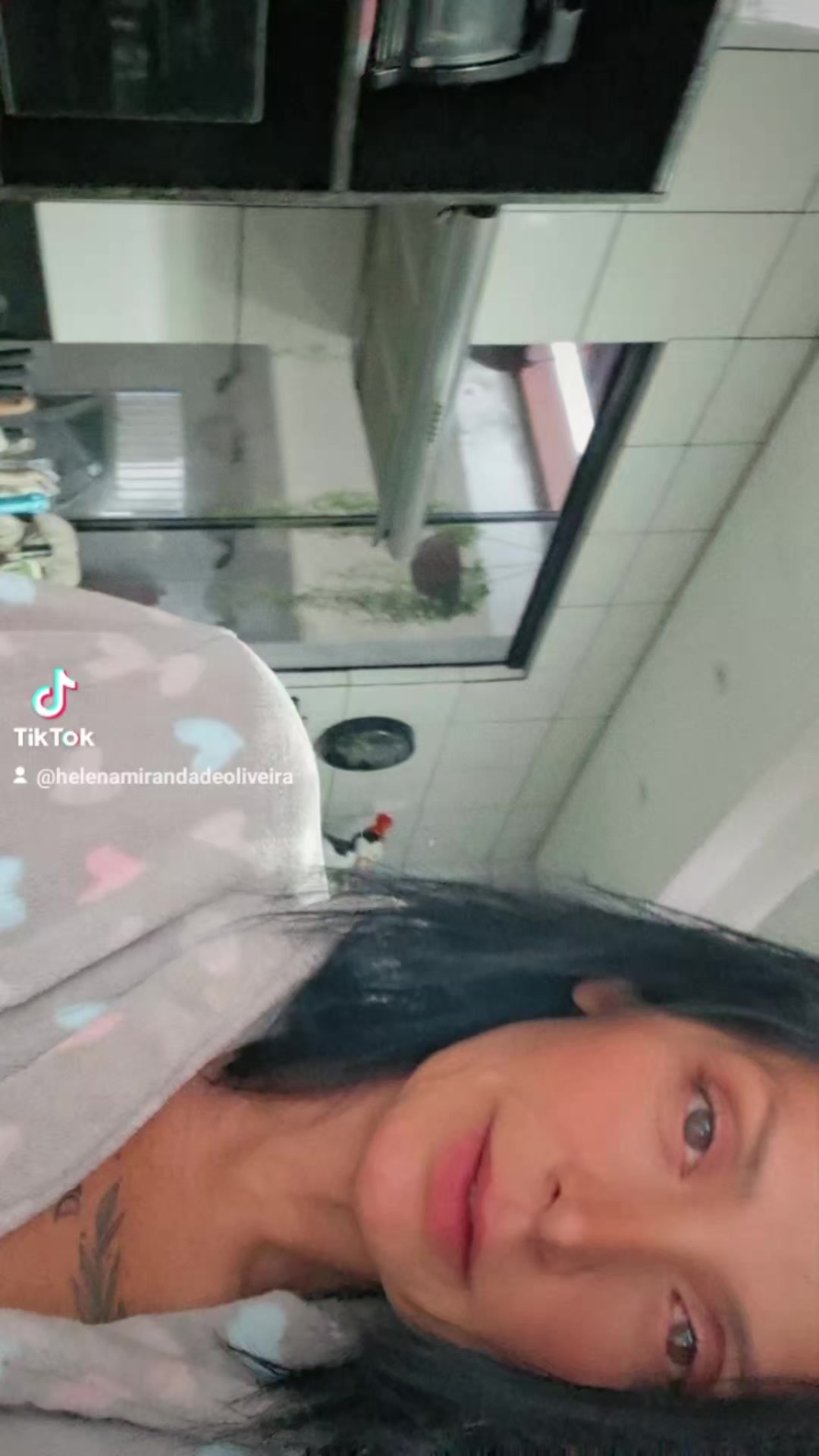 @Helena Miranda de Ol