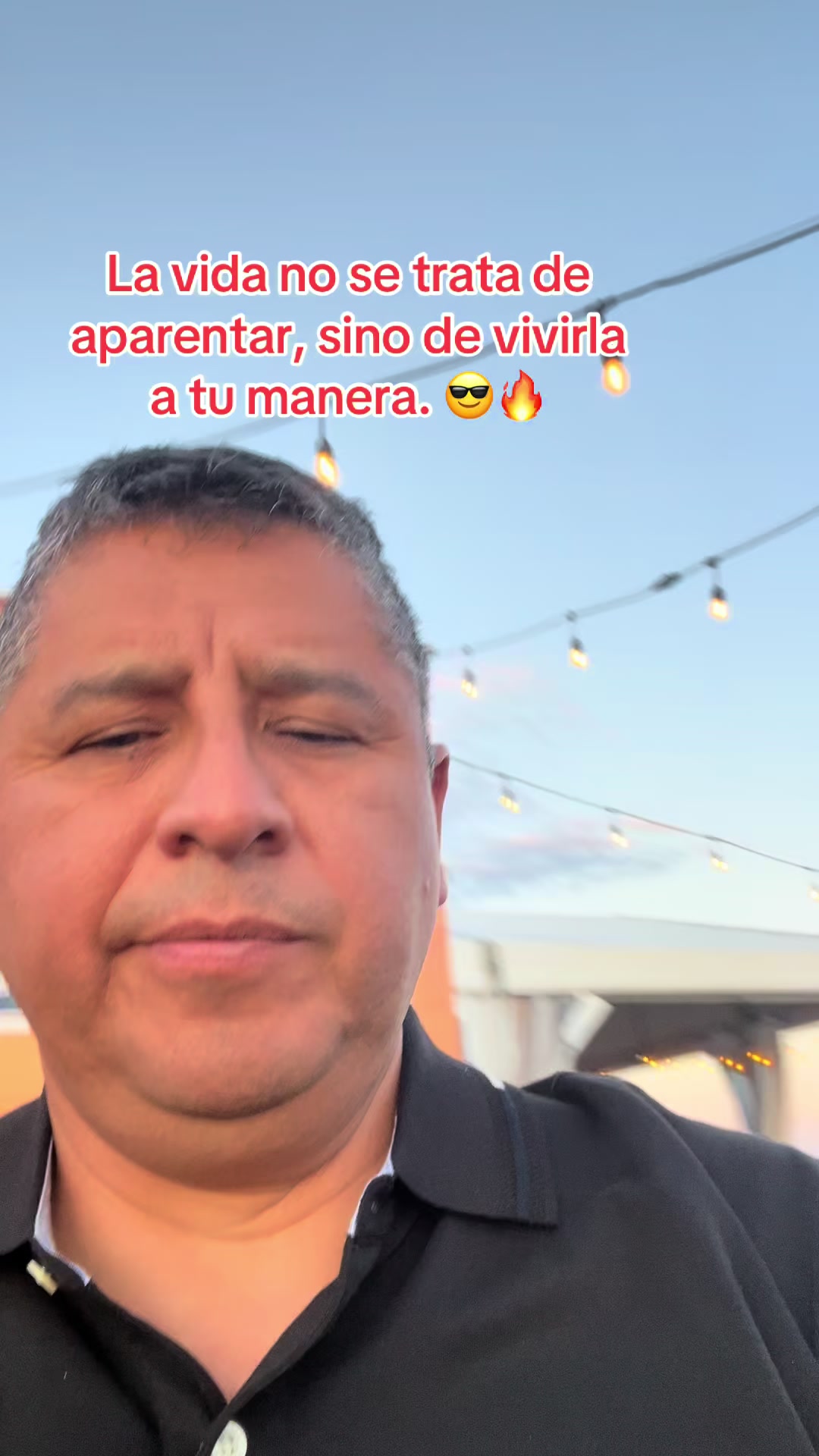 @Josegallo
