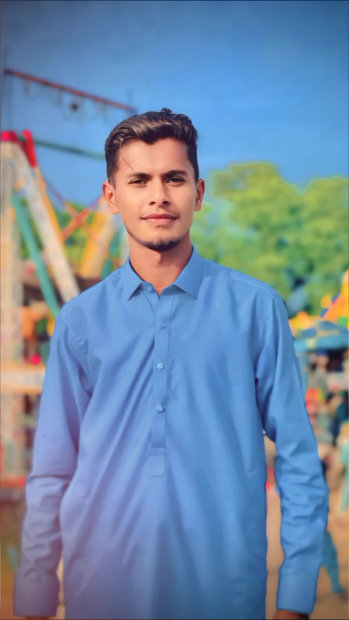 @WALEEDHAMZA471