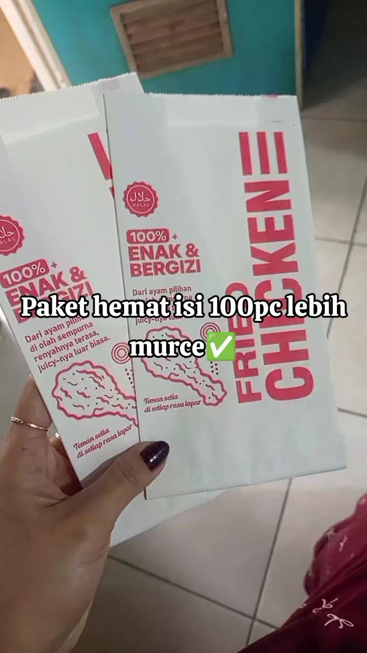 @eka