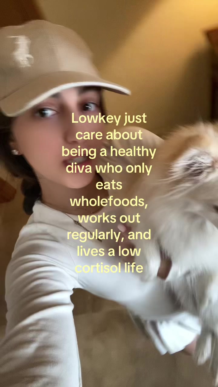 @Lara 🦢🩰