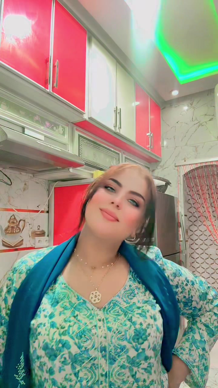 @حياة