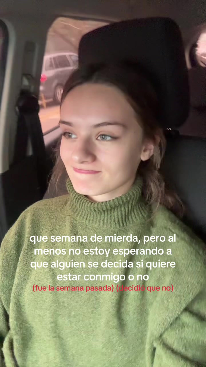 @azu