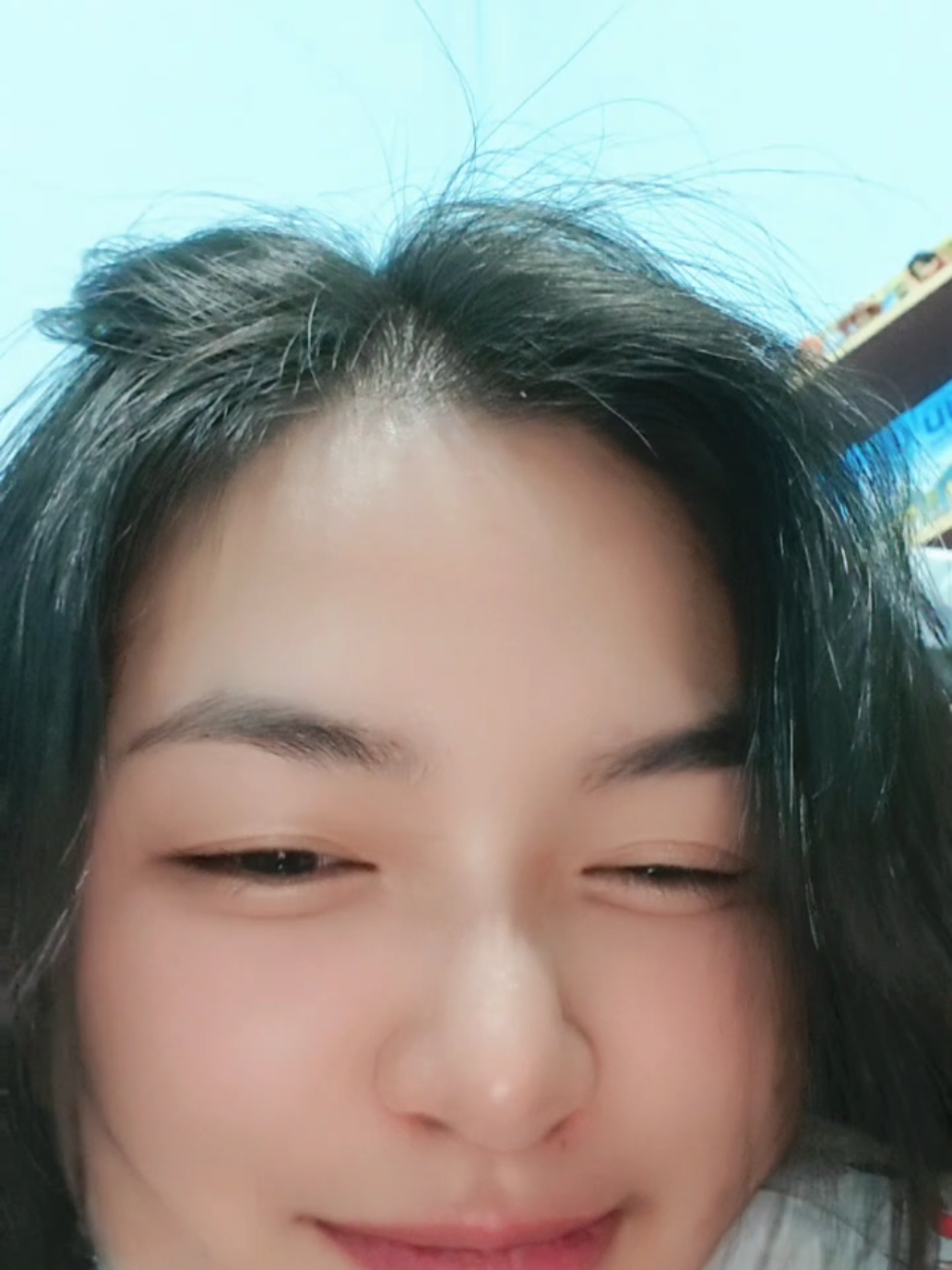 @จุ้งงง คนที่ชอบทำกับข้าว