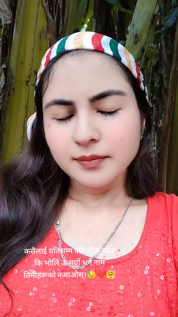@sirishti anjan123