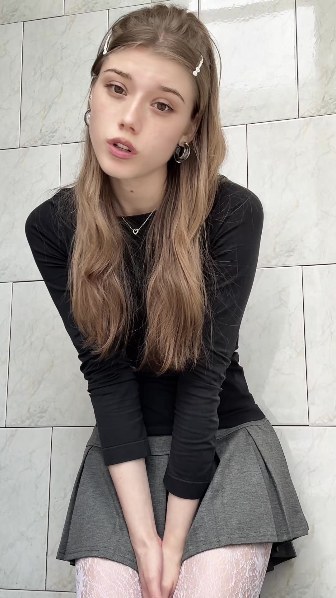 @нестэ́ль ✧