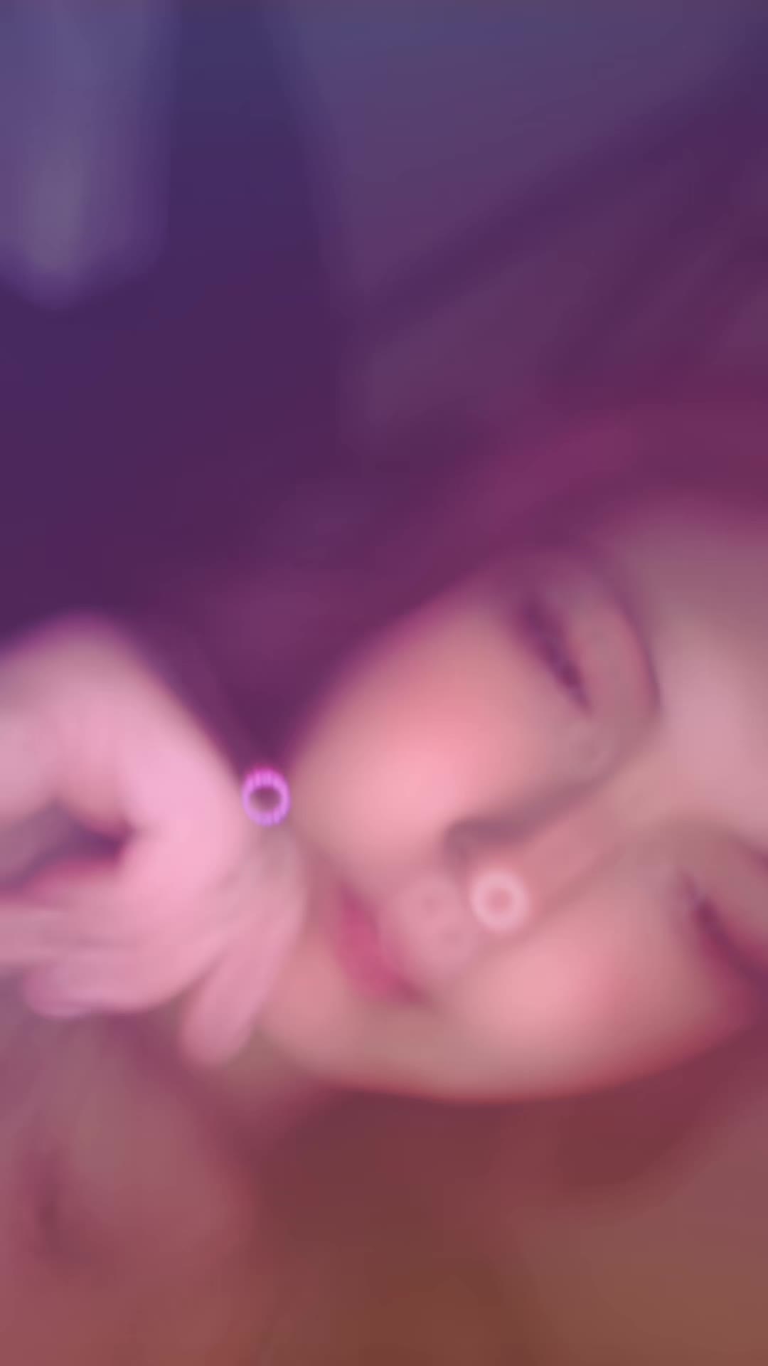 @𐙚‧₊˚ browneyedbabygirl ˚₊‧𐙚