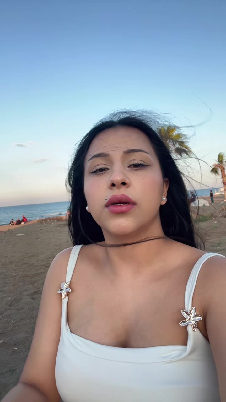 @gulcinuysal11