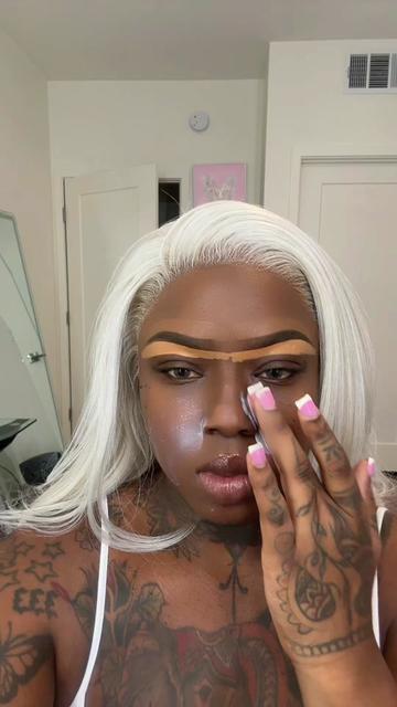 @STORMNYX