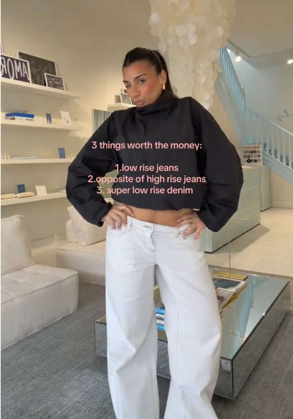 @Eleni