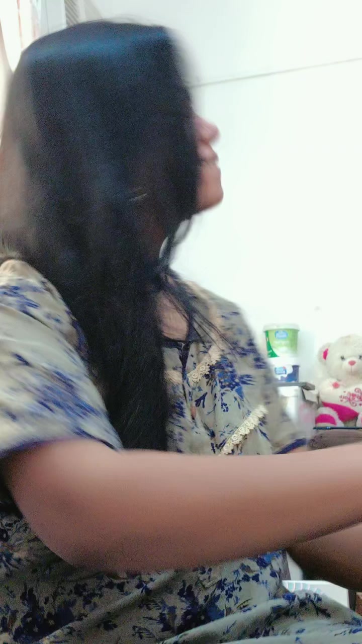 @Anju.Aggarwal 🫰