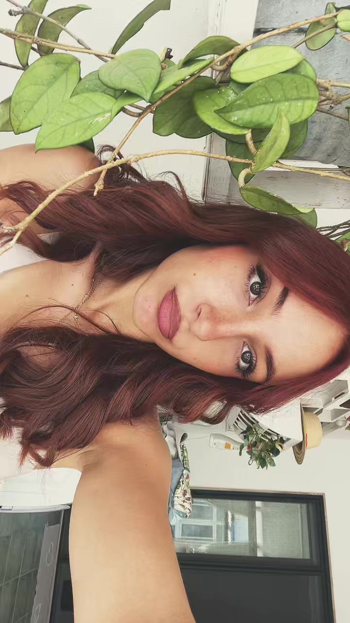 @vanessa