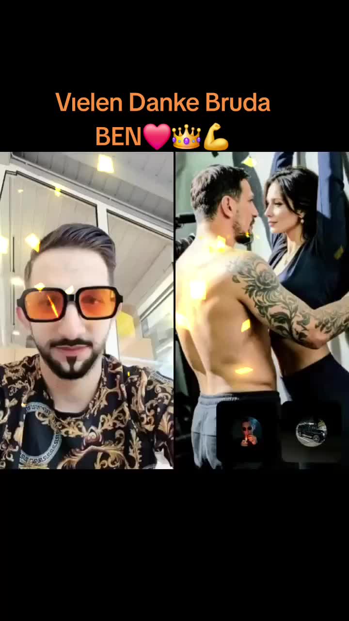 @🔥👑AMAR👑FİRMA👑LEGENDA👑🔥