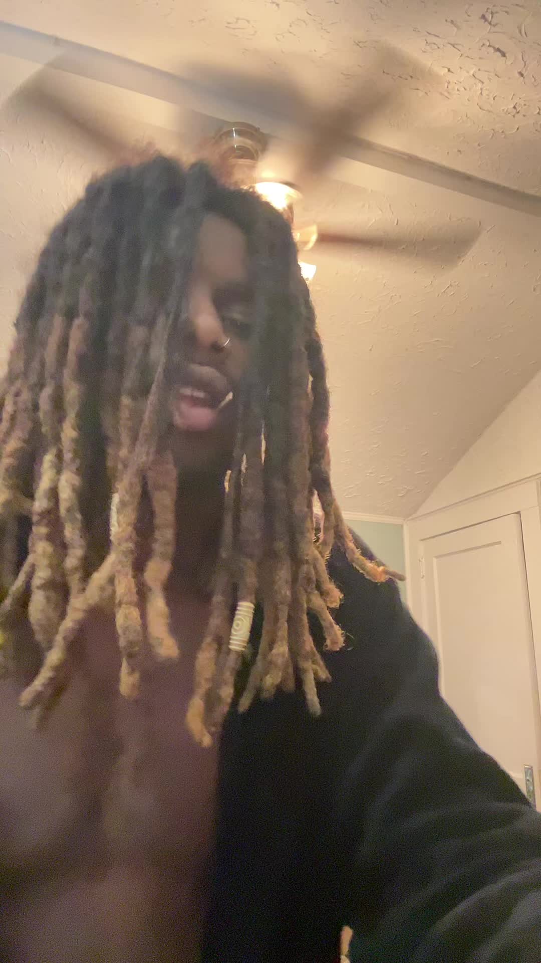 @sun$LUMBER