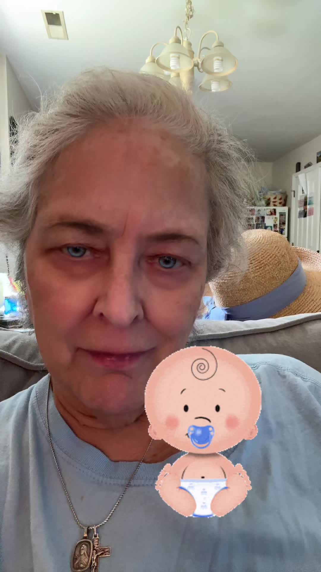 @JoanieMarie54