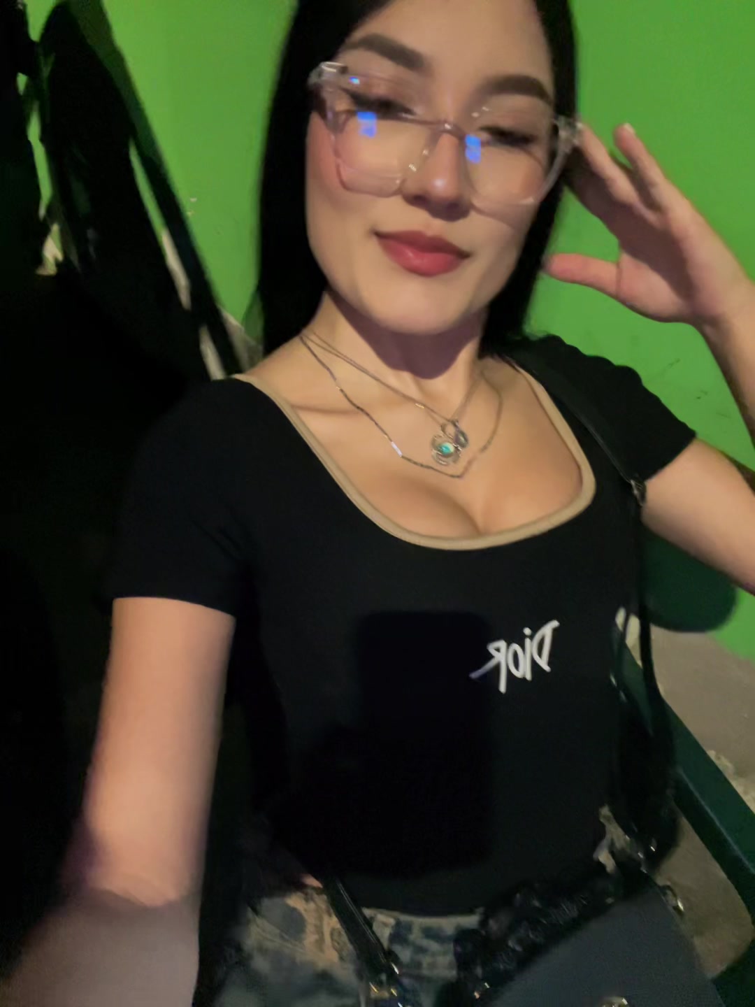 @Liliana.